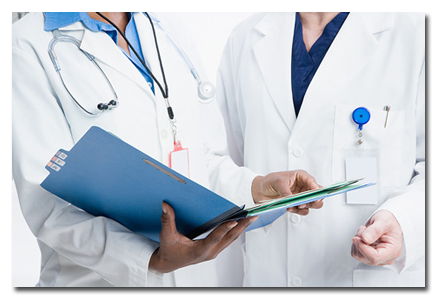 Contact Gregg Miller MD