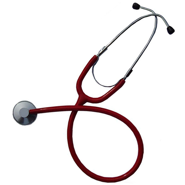 Welcome to the official site of Gregg Miller MD,