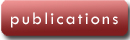 Publications by Dr. Miller