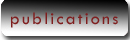 Publications by Dr. Miller